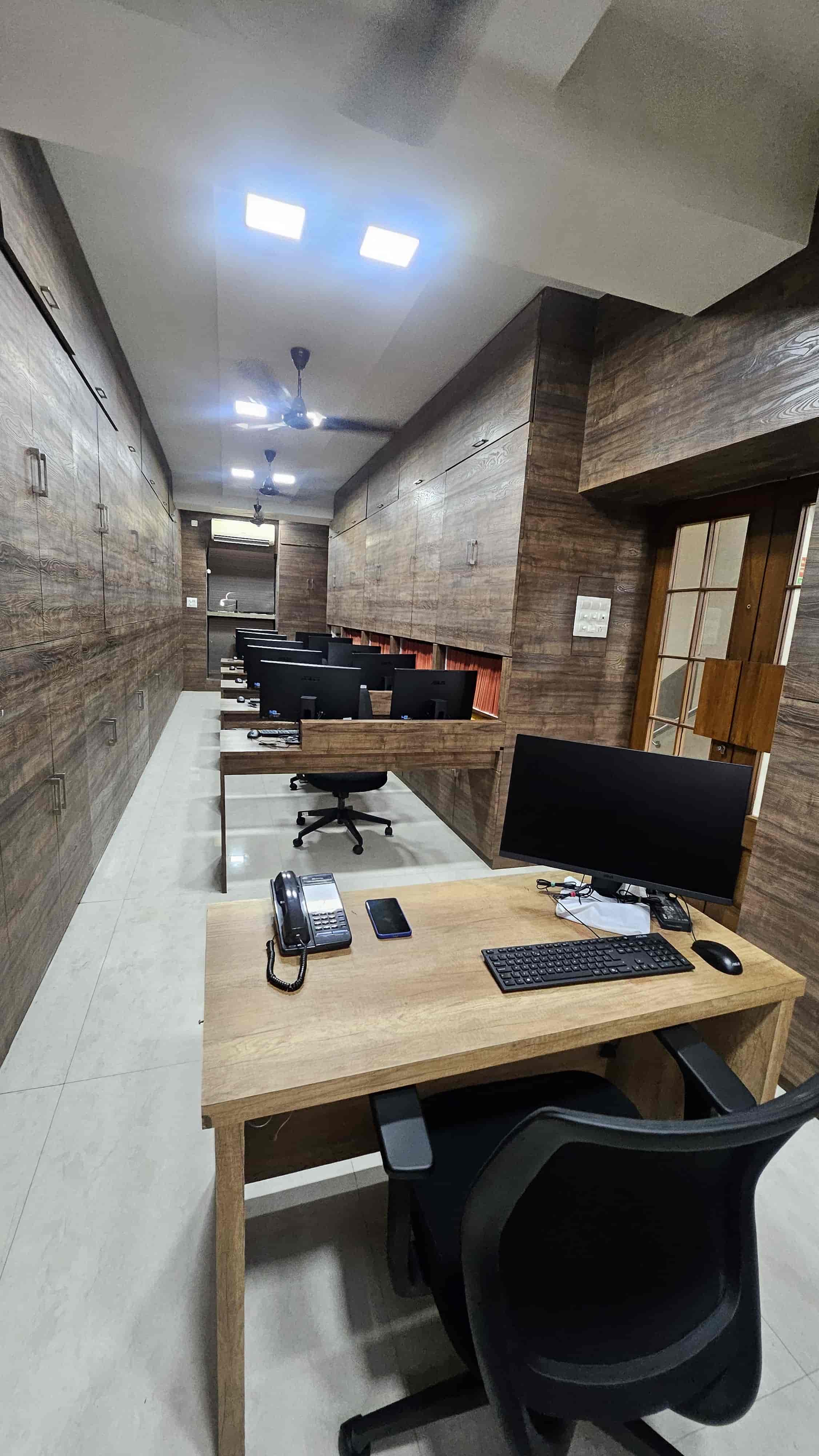 Gallery Image 6